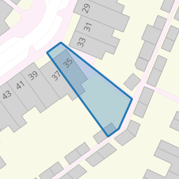 Perceel GTL01-C-4835