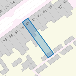 Perceel GTL01-C-4841