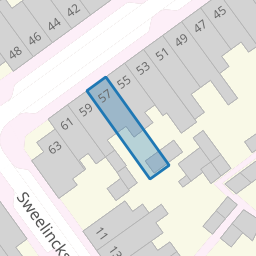 Perceel GTL01-C-4846