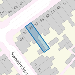 Perceel GTL01-C-4847