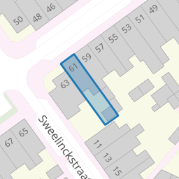 Perceel GTL01-C-4848