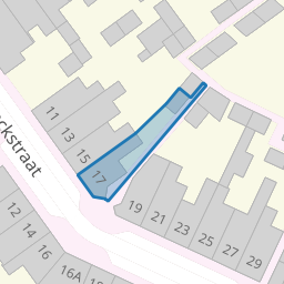 Perceel GTL01-C-4853