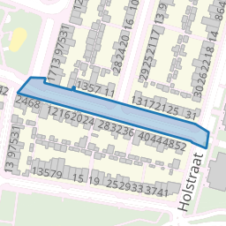 Perceel GTL01-C-4864
