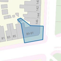 Perceel GTL01-C-4867