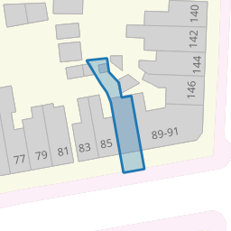 Perceel GTL01-C-4869