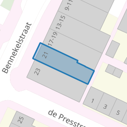 Perceel GTL01-C-4871