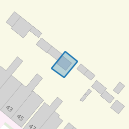 Perceel GTL01-C-4873