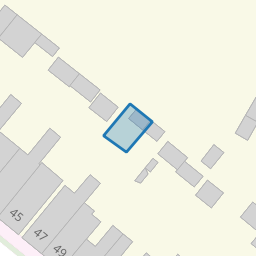 Perceel GTL01-C-4874