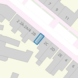 Perceel GTL01-C-4877