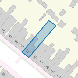 Perceel GTL01-C-4883