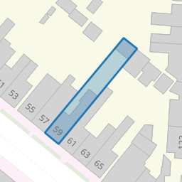 Perceel GTL01-C-4886