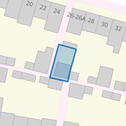 Perceel GTL01-C-4887