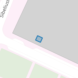 Perceel GTL01-C-4891