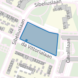 Perceel GTL01-C-4895