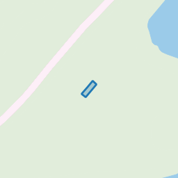 Perceel GTL01-C-4898