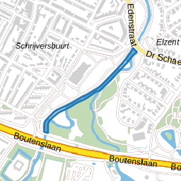 Perceel GTL01-C-4899