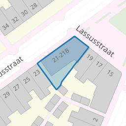 Perceel GTL01-C-4904