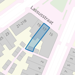 Perceel GTL01-C-4906