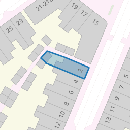 Perceel GTL01-C-4908