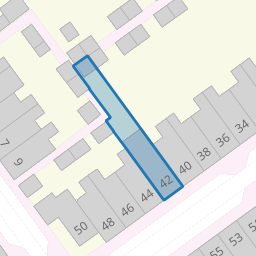 Perceel GTL01-C-4929