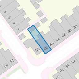 Perceel GTL01-C-4932