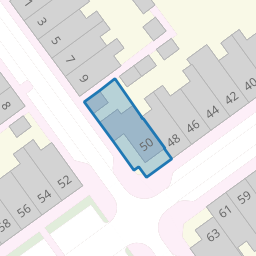 Perceel GTL01-C-4933