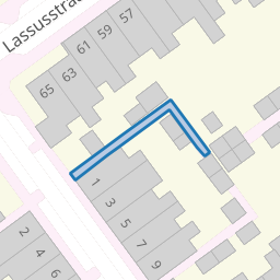 Perceel GTL01-C-4940