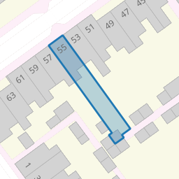 Perceel GTL01-C-4946