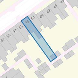 Perceel GTL01-C-4947