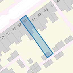 Perceel GTL01-C-4948