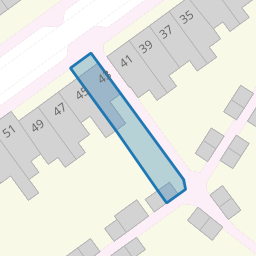 Perceel GTL01-C-4952