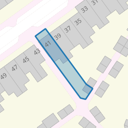 Perceel GTL01-C-4953