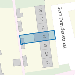 Perceel GTL01-C-4965