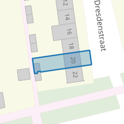 Perceel GTL01-C-4967