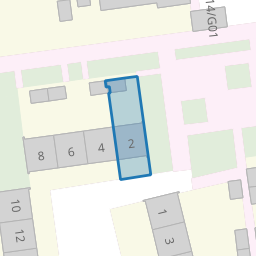 Perceel GTL01-C-4972