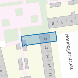 Perceel GTL01-C-4980