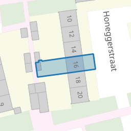 Perceel GTL01-C-4983