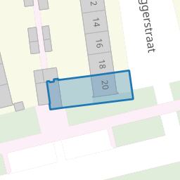 Perceel GTL01-C-4985