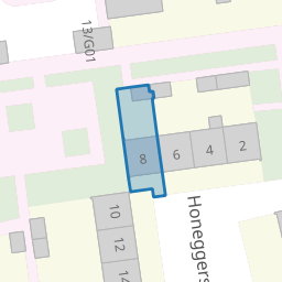 Perceel GTL01-C-4986