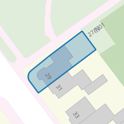 Perceel GTL01-C-5012