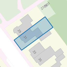 Perceel GTL01-C-5013