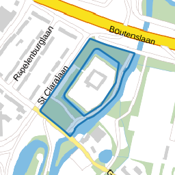 Perceel GTL01-C-5015