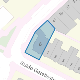 Perceel GTL01-C-504