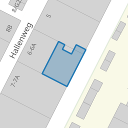 Perceel GTL01-C-5046