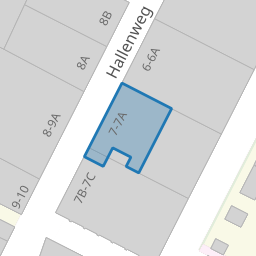 Perceel GTL01-C-5047