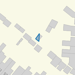 Perceel GTL01-C-5062