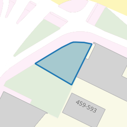 Perceel GTL01-C-5070