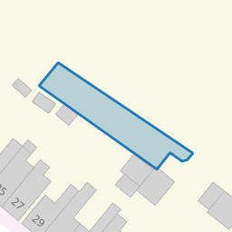 Perceel GTL01-C-5086