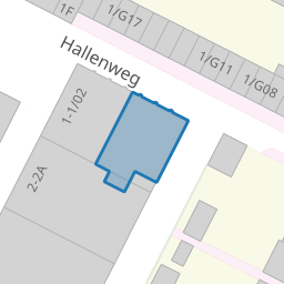 Perceel GTL01-C-5104