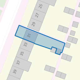 Perceel GTL01-C-5145